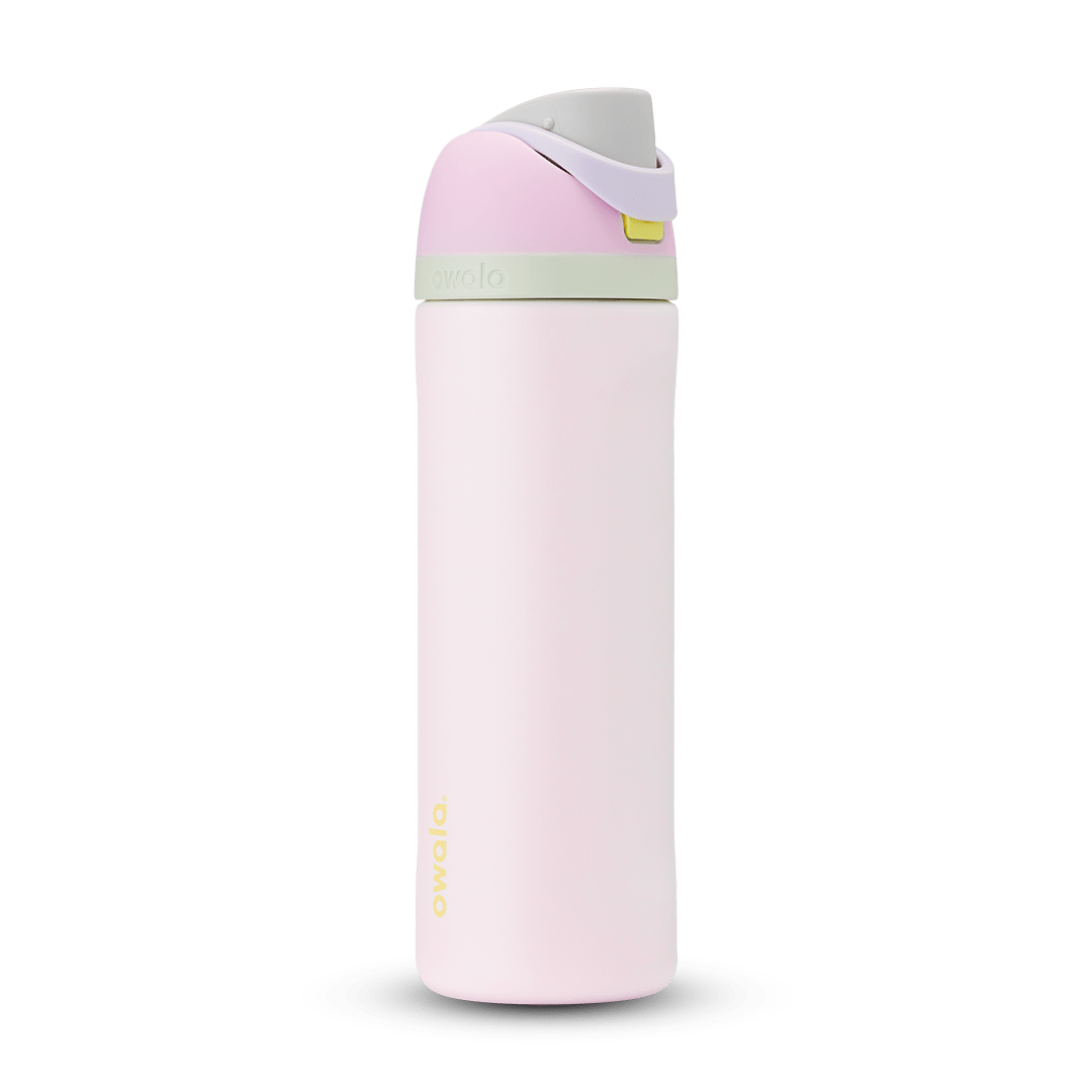 Candy Coated