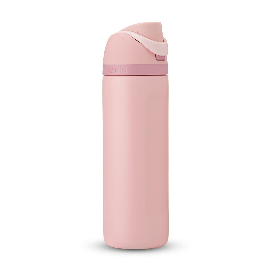 Rose Quartz