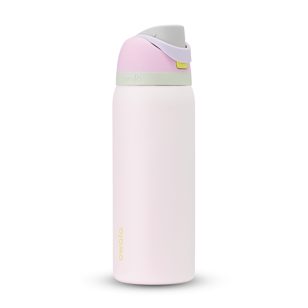Candy Coated