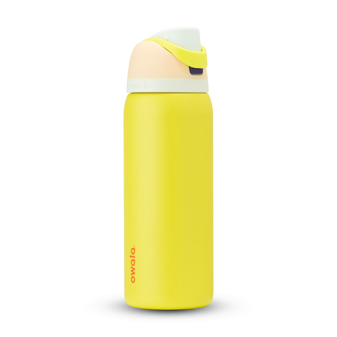Lemon Limeade