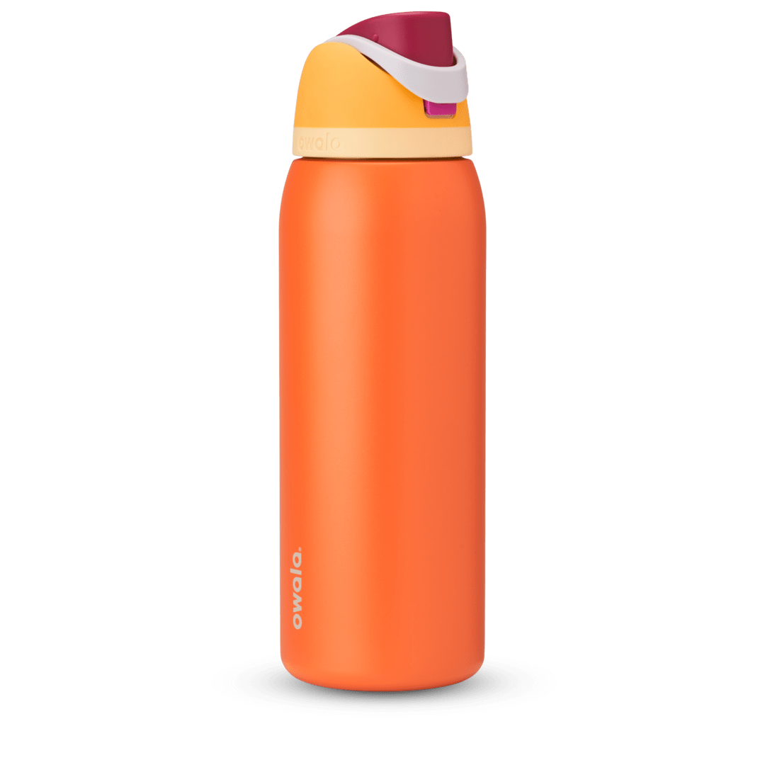 Citrus Crush