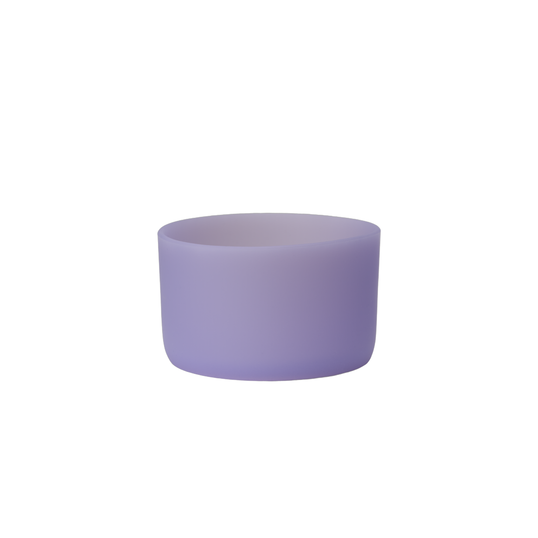 FreeSip? Tumbler / FreeSip? Sway