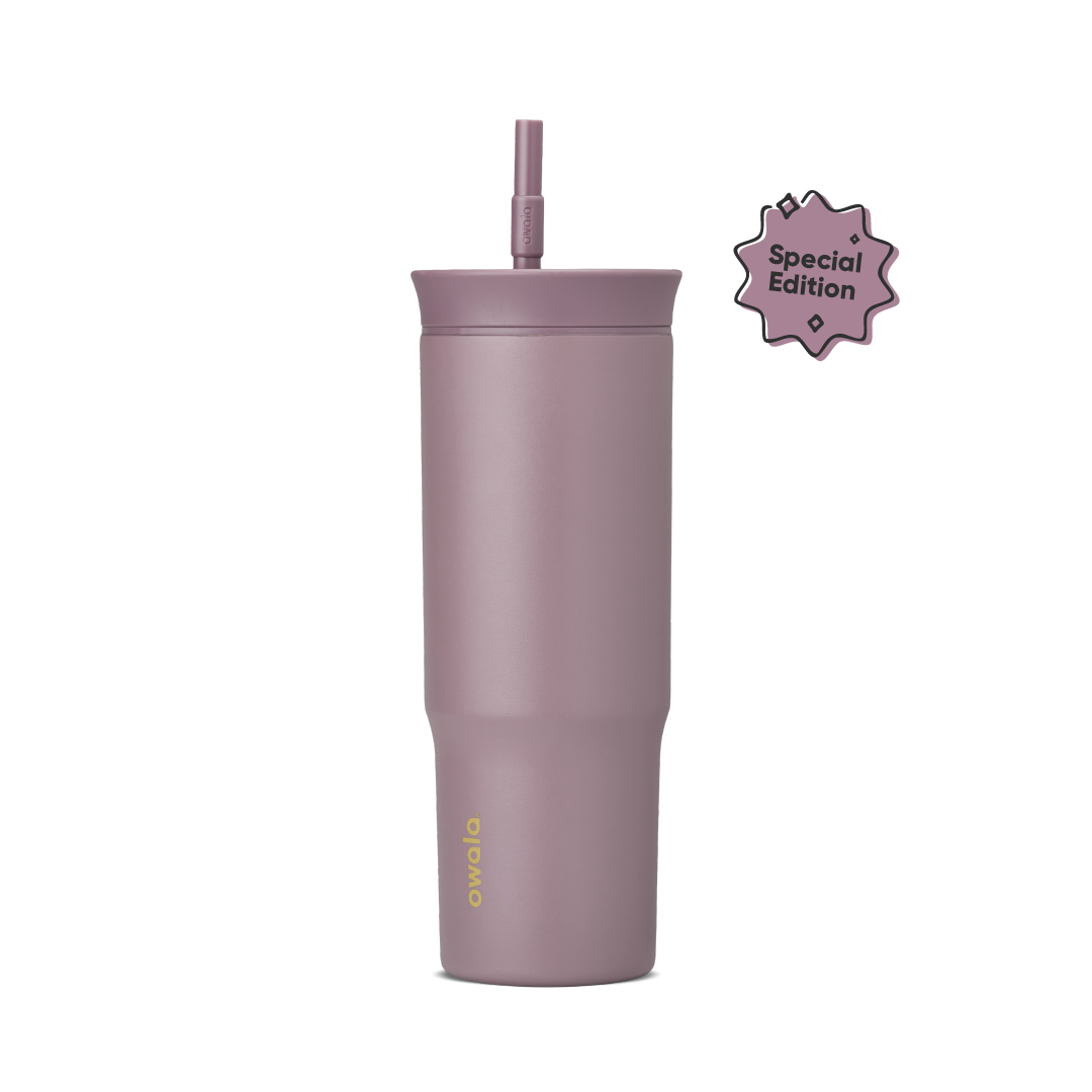 Tumbler