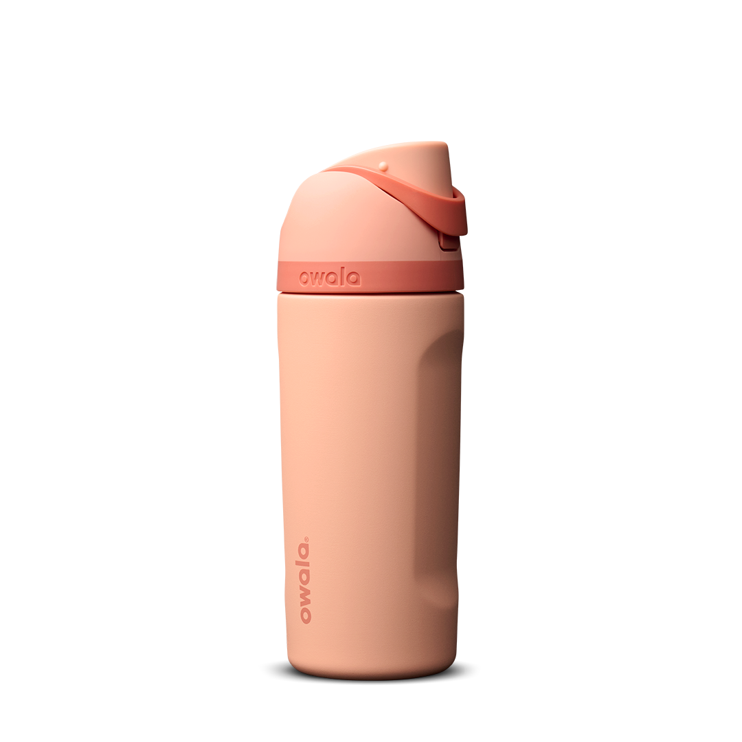 16oz