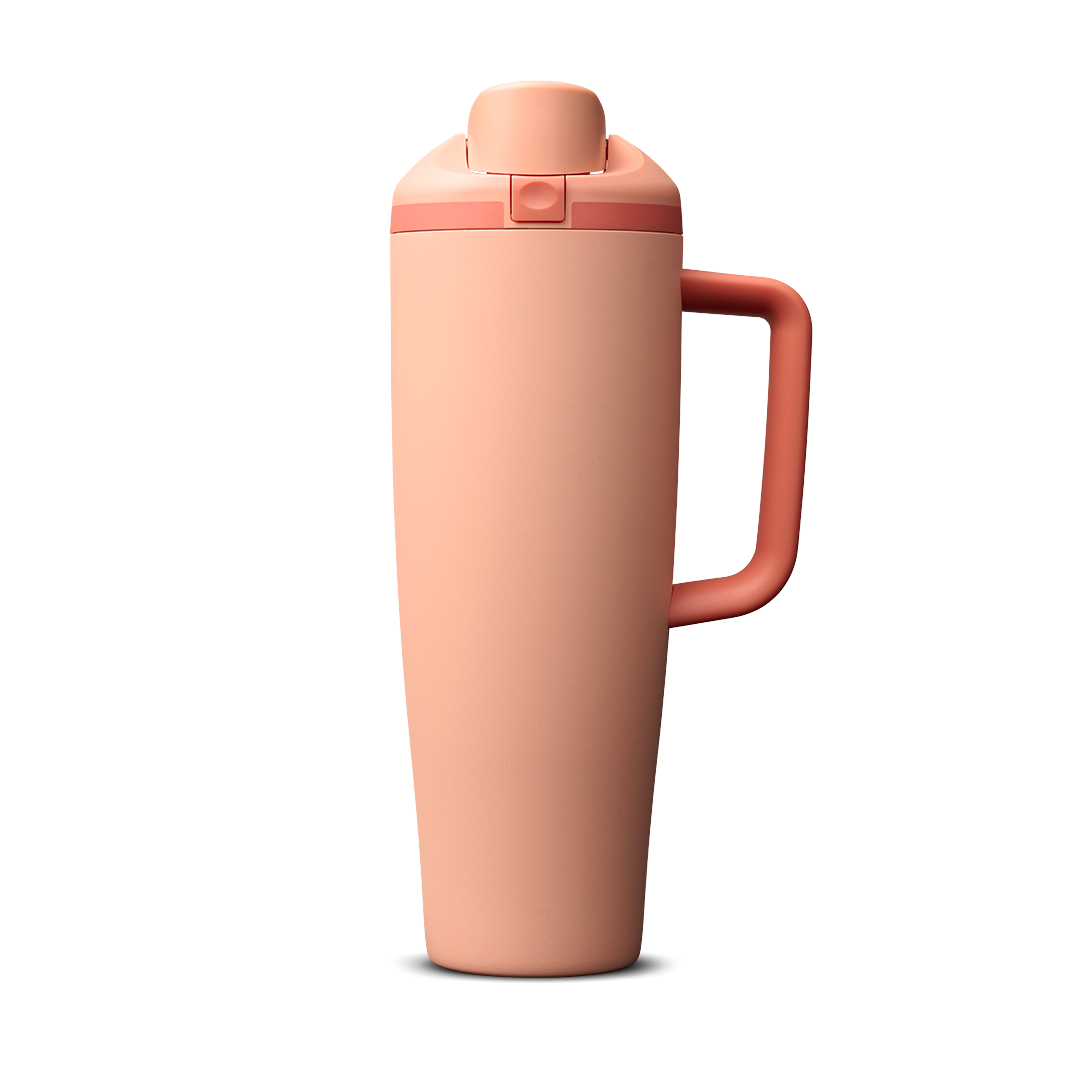 40oz