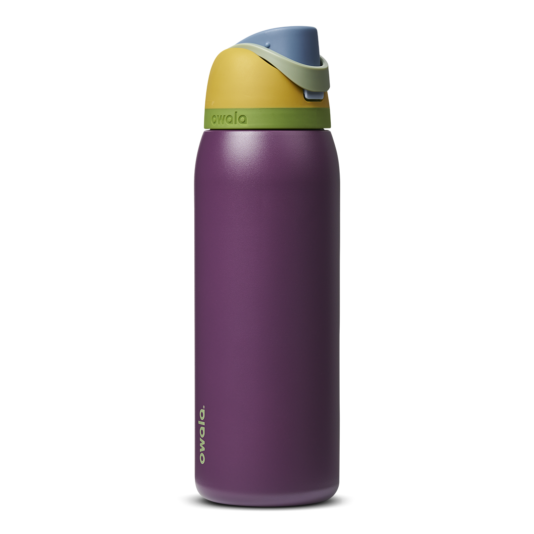FreeSip?