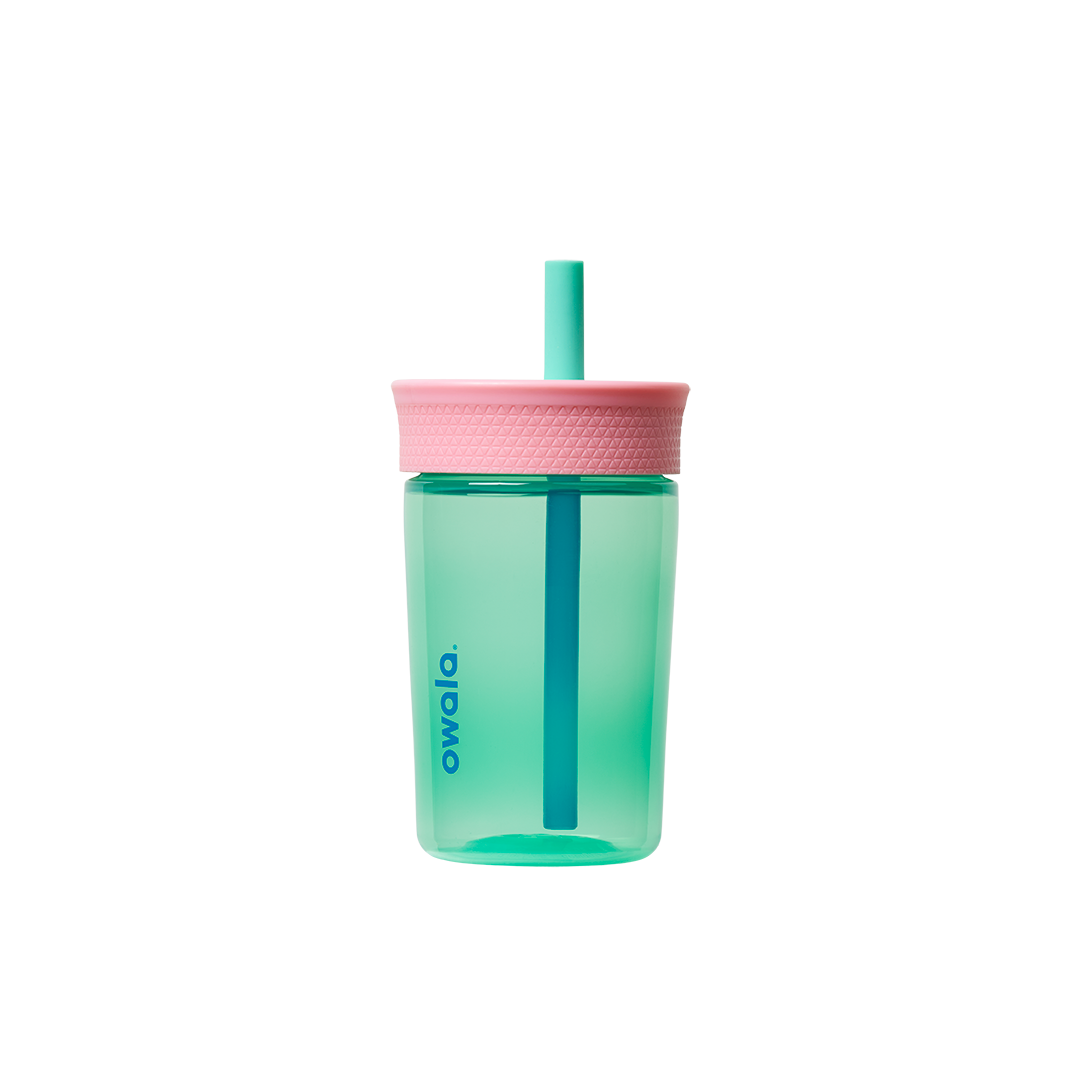 Kids Tumbler