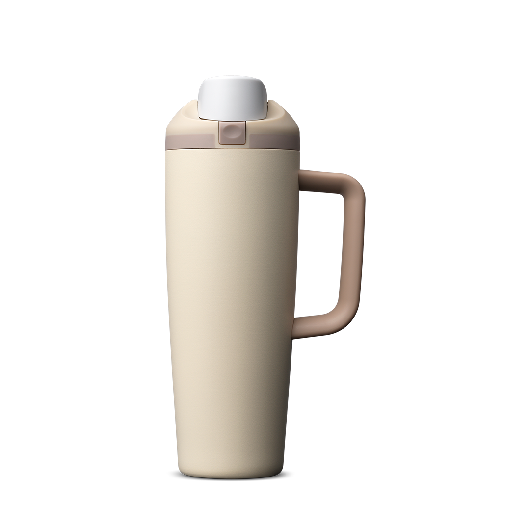 30oz
