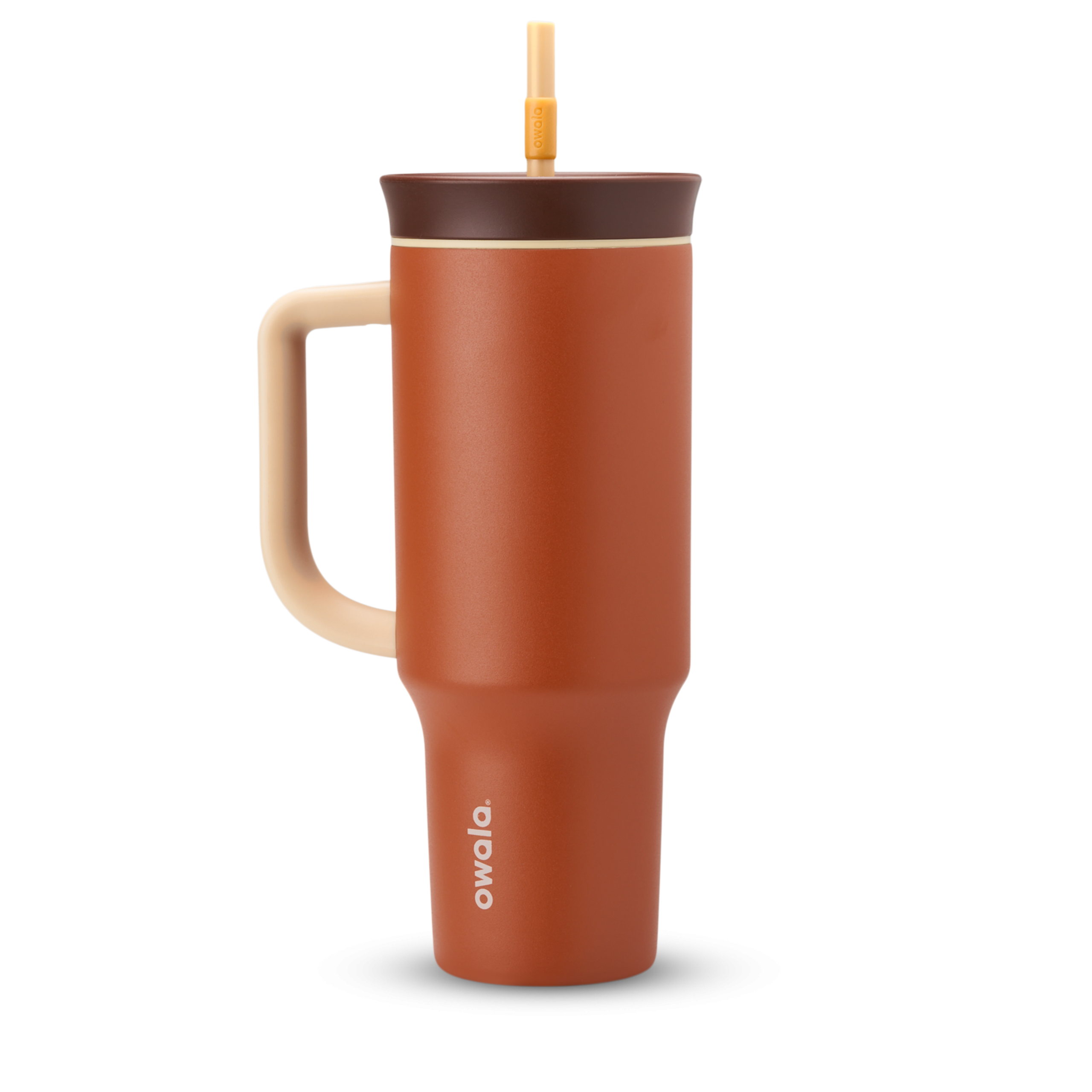 Pumpkin Spice