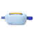 Ripstop
