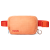 Ripstop